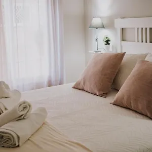 San Rafael 3 - Parking Gratuito Appartement