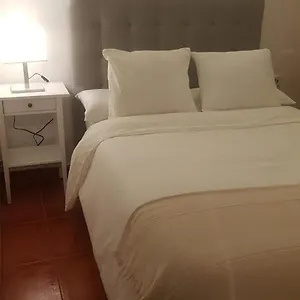 Sleepers Apto Nico Appartement L'Hospitalet de Llobregat